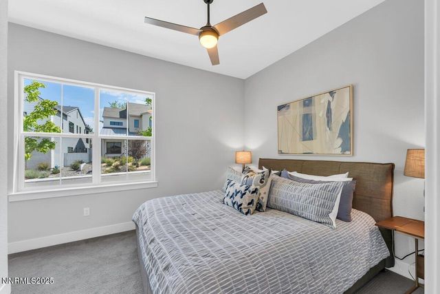 6119 S Pleasant Oak Trail, Reno, NV 89511