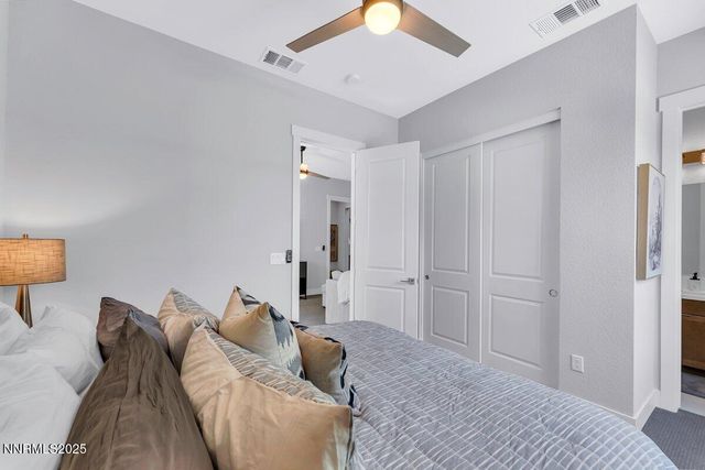 6119 S Pleasant Oak Trail, Reno, NV 89511