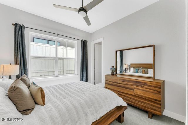 6119 S Pleasant Oak Trail, Reno, NV 89511