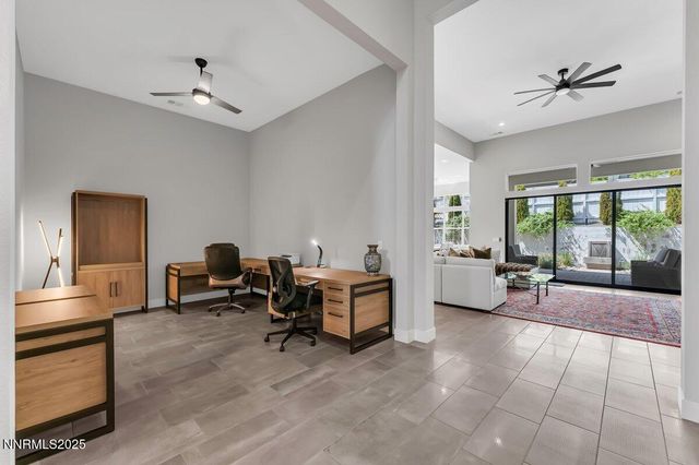 6119 S Pleasant Oak Trail, Reno, NV 89511