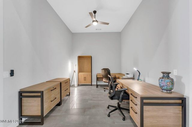 6119 S Pleasant Oak Trail, Reno, NV 89511