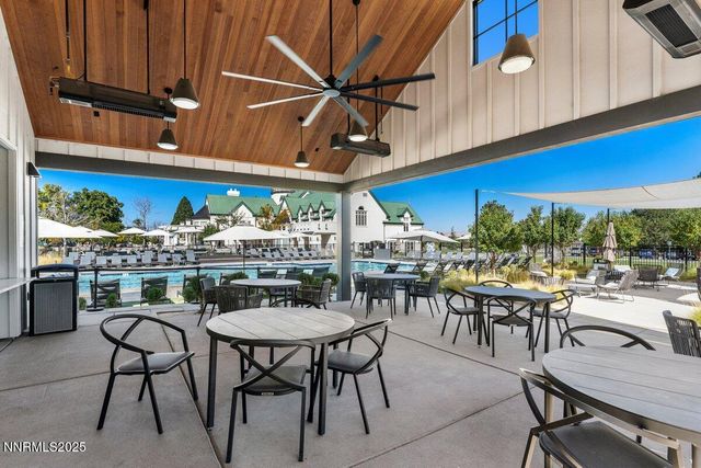 6119 S Pleasant Oak Trail, Reno, NV 89511