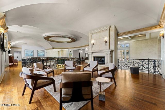 6119 S Pleasant Oak Trail, Reno, NV 89511