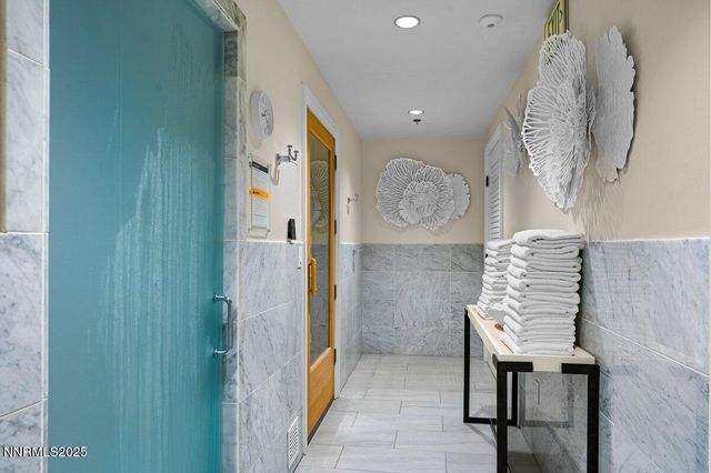 6119 S Pleasant Oak Trail, Reno, NV 89511