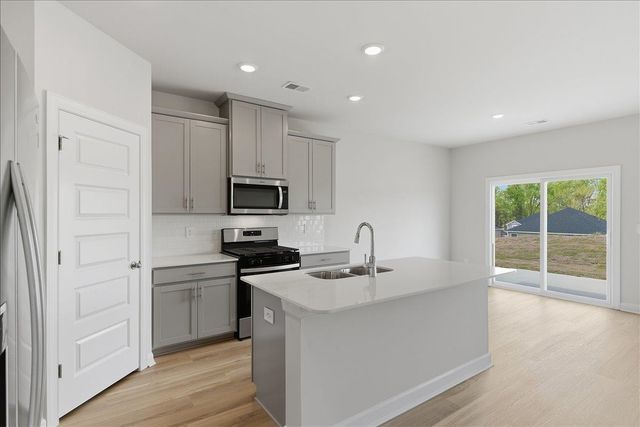 104 Milo Road, Spartanburg, SC 29306