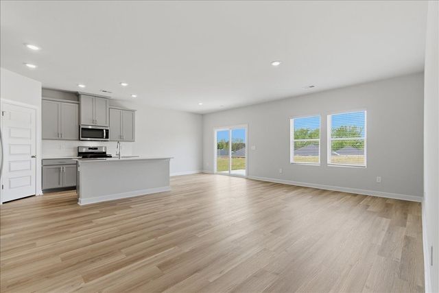 104 Milo Road, Spartanburg, SC 29306