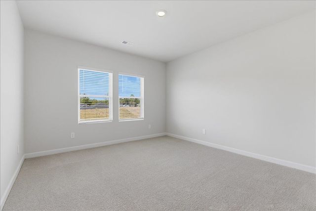 104 Milo Road, Spartanburg, SC 29306