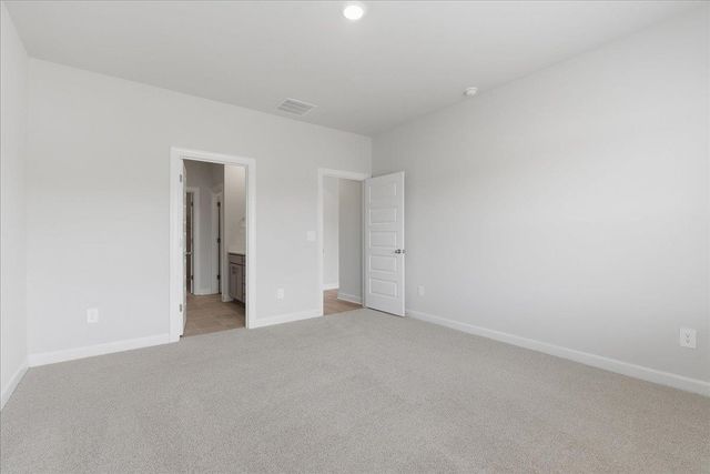 104 Milo Road, Spartanburg, SC 29306