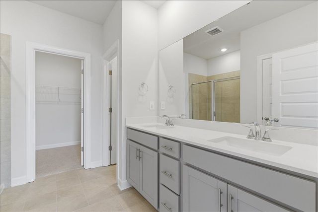 104 Milo Road, Spartanburg, SC 29306