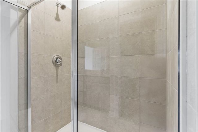 104 Milo Road, Spartanburg, SC 29306