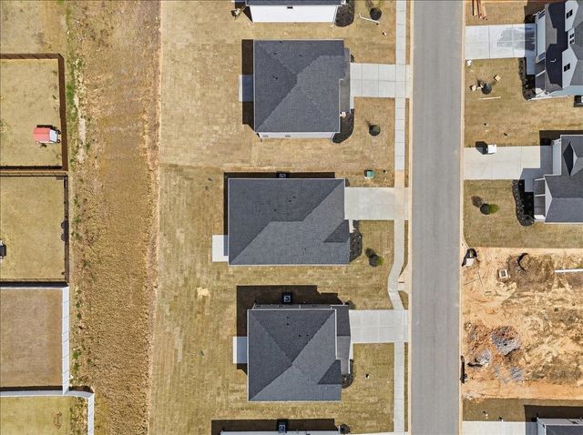 104 Milo Road, Spartanburg, SC 29306