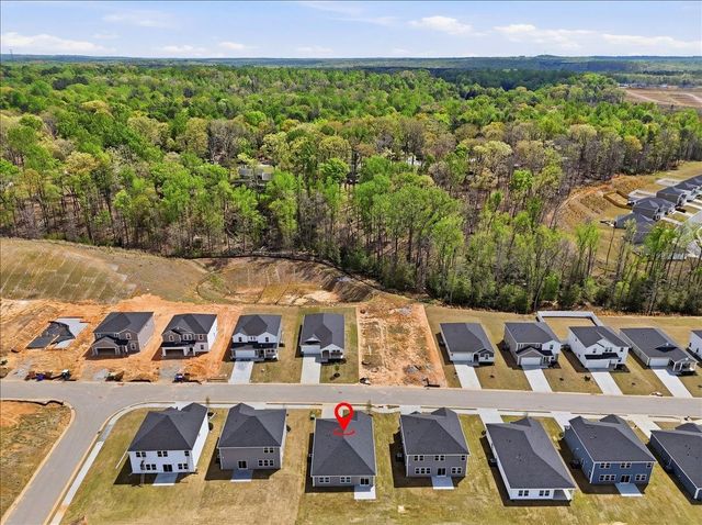 104 Milo Road, Spartanburg, SC 29306