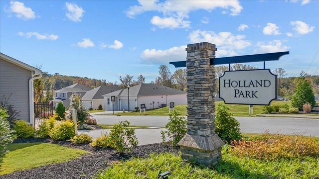 104 Milo Road, Spartanburg, SC 29306