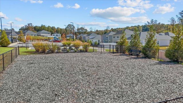 104 Milo Road, Spartanburg, SC 29306