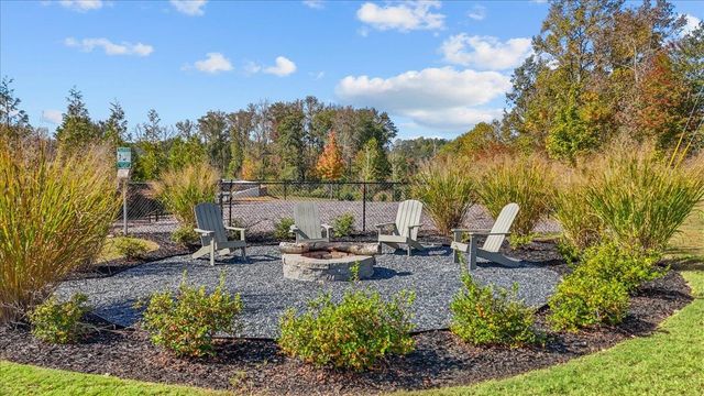 104 Milo Road, Spartanburg, SC 29306