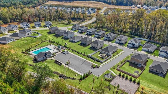 104 Milo Road, Spartanburg, SC 29306