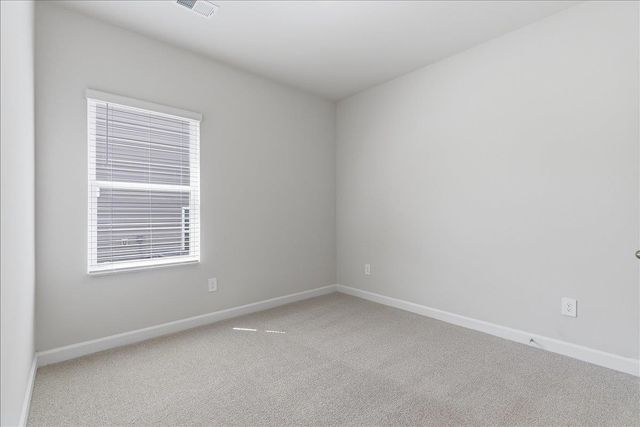 104 Milo Road, Spartanburg, SC 29306