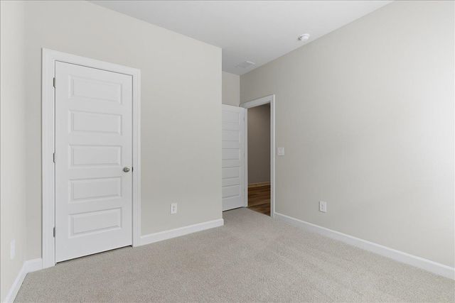 104 Milo Road, Spartanburg, SC 29306