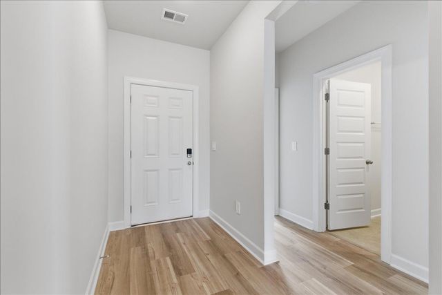 104 Milo Road, Spartanburg, SC 29306