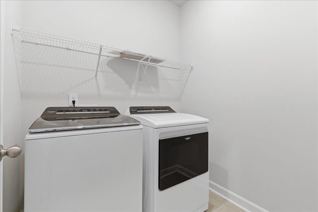 104 Milo Road, Spartanburg, SC 29306