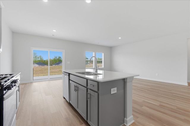 104 Milo Road, Spartanburg, SC 29306