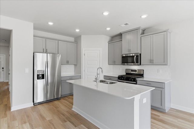 104 Milo Road, Spartanburg, SC 29306