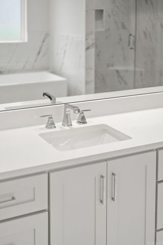 31 Corlay Drive, Little Rock, AR 72223