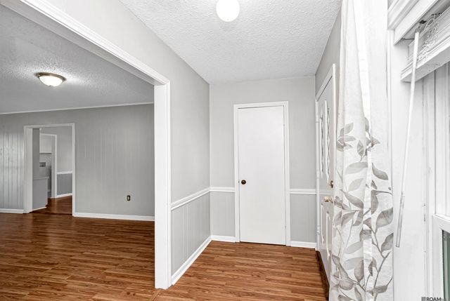 4216 Higdon Ln, Port Allen, LA 70767