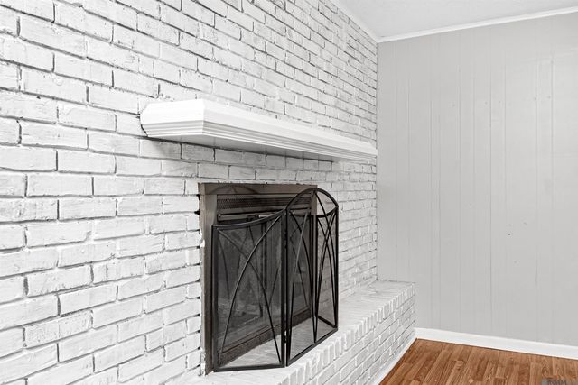 4216 Higdon Ln, Port Allen, LA 70767