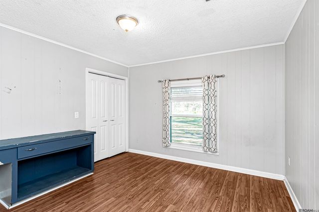 4216 Higdon Ln, Port Allen, LA 70767