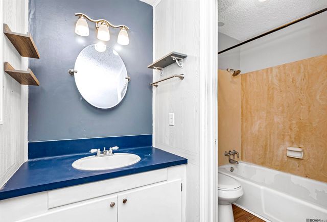 4216 Higdon Ln, Port Allen, LA 70767