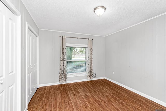 4216 Higdon Ln, Port Allen, LA 70767