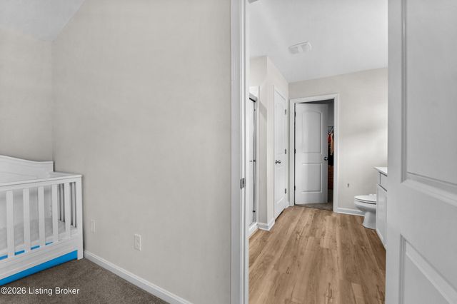 11920 Parkview Trace Dr, Louisville, KY 40229