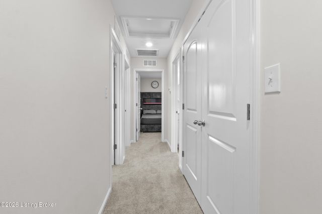 11920 Parkview Trace Dr, Louisville, KY 40229