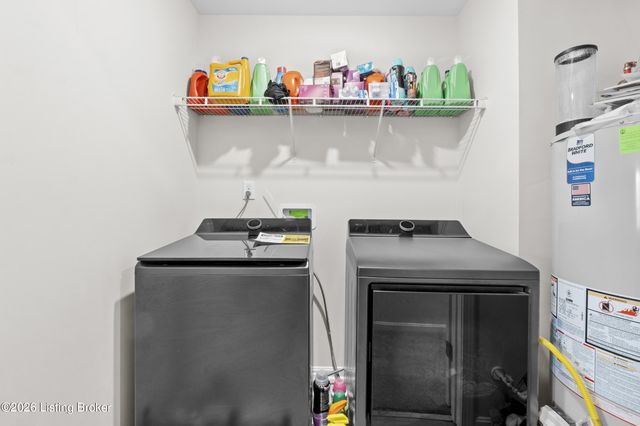 11920 Parkview Trace Dr, Louisville, KY 40229