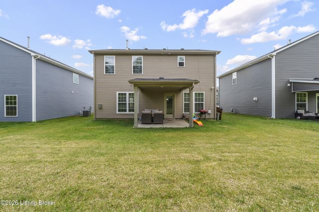 11920 Parkview Trace Dr, Louisville, KY 40229