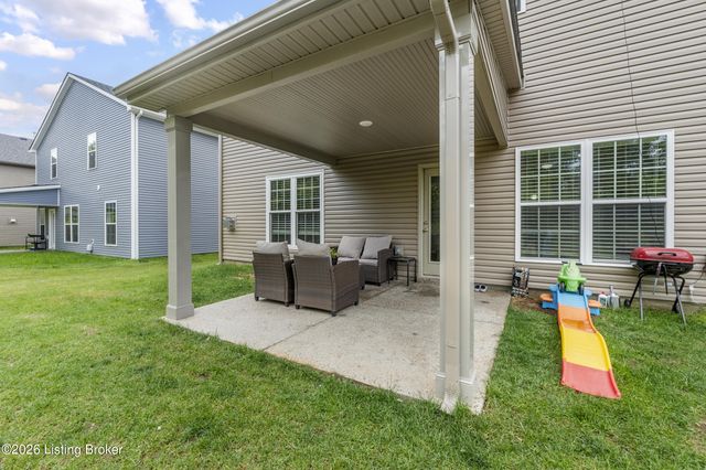 11920 Parkview Trace Dr, Louisville, KY 40229