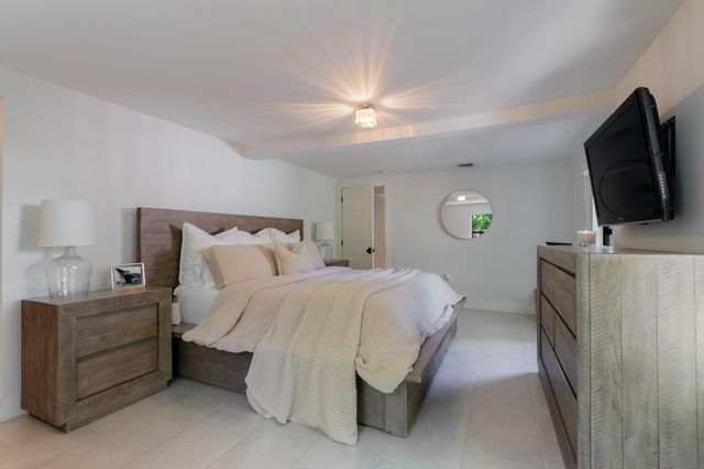 537 NE 14th Court, Fort Lauderdale, FL 33304