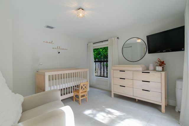 537 NE 14th Court, Fort Lauderdale, FL 33304