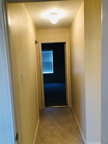 9605 Woodrow Wilson Drive, Mckinney, TX 75072
