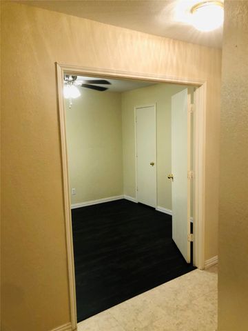 9605 Woodrow Wilson Drive, Mckinney, TX 75072