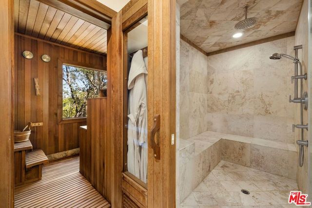 13355 Mulholland Drive, Beverly Hills, CA 90210