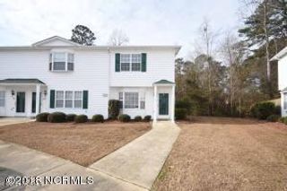 910 Spring Forest Road D6, Greenville, NC 27834