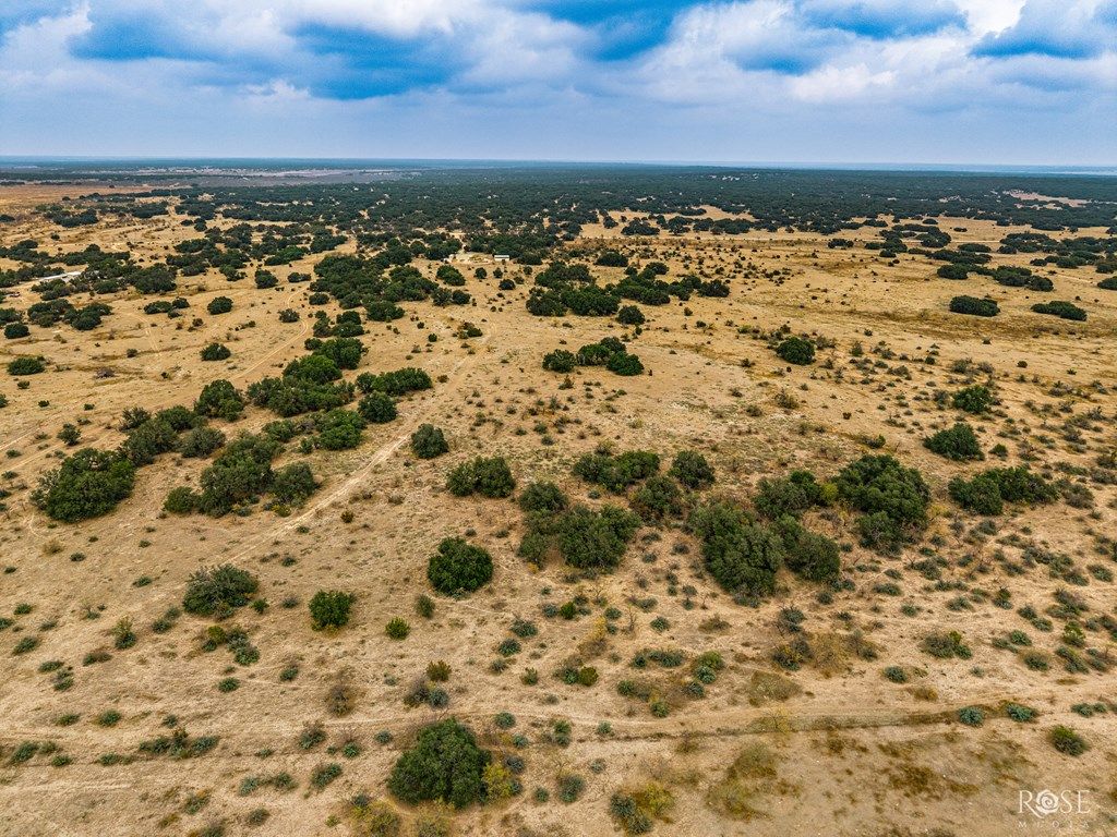 Image 12 of property listing at 1101 County Road 350, Christoval, TX 76935