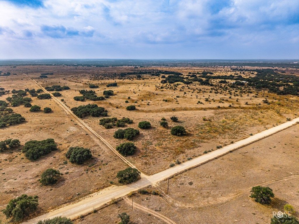 Image 14 of property listing at 1101 County Road 350, Christoval, TX 76935