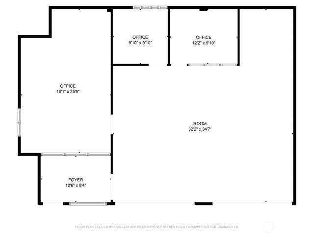 1 E 1st Avenue, Kennewick, WA 99336