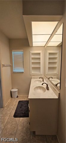 1203 SE 23rd TER, Cape Coral, FL 33990