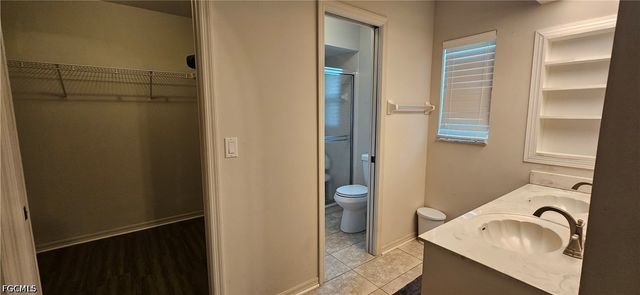 1203 SE 23rd TER, Cape Coral, FL 33990