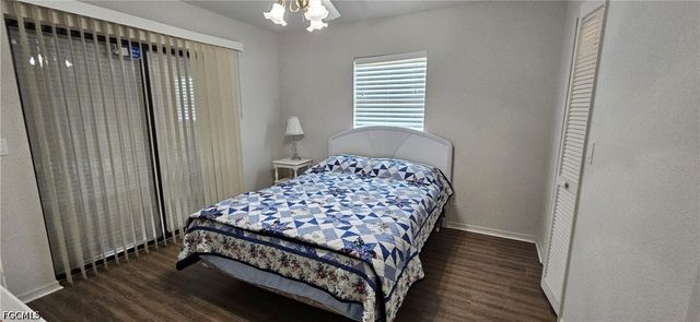 1203 SE 23rd TER, Cape Coral, FL 33990
