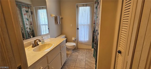 1203 SE 23rd TER, Cape Coral, FL 33990
